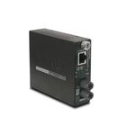 Planet FST-801 Medienkonverter (FST-801)