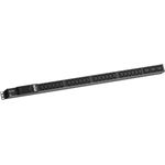 BACHMANN BN ESSENTIAL Metered 24xC13, 3xC19 3,0m CEE 16/3p (BM0024222)