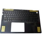 Dell ASSY Keyboard, Internal (RRN0C)