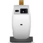 BenQ GV50 DLP-Projektor (9H.JSR77.59E)