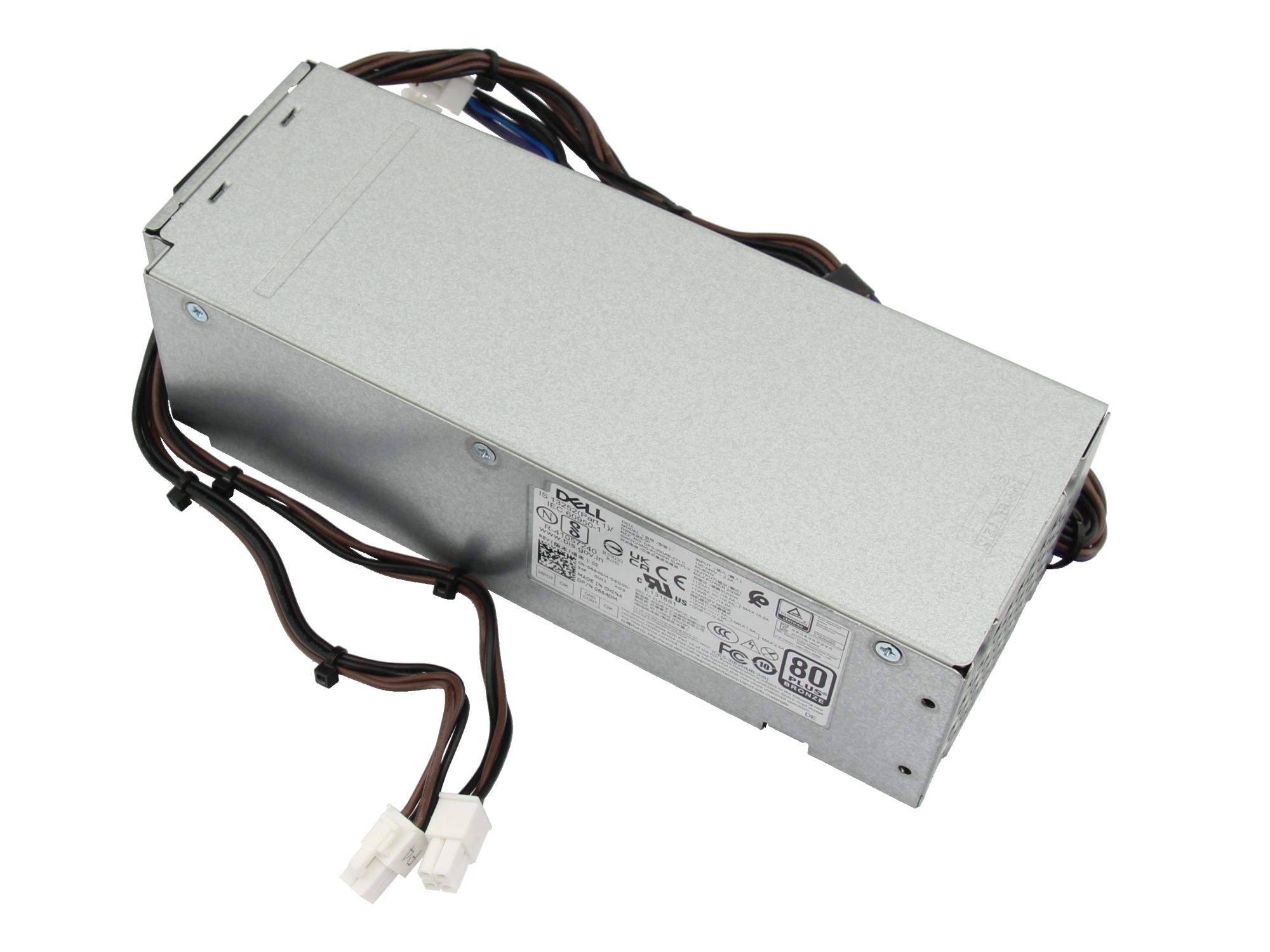 DELL 200W Smll Form Fcor power
