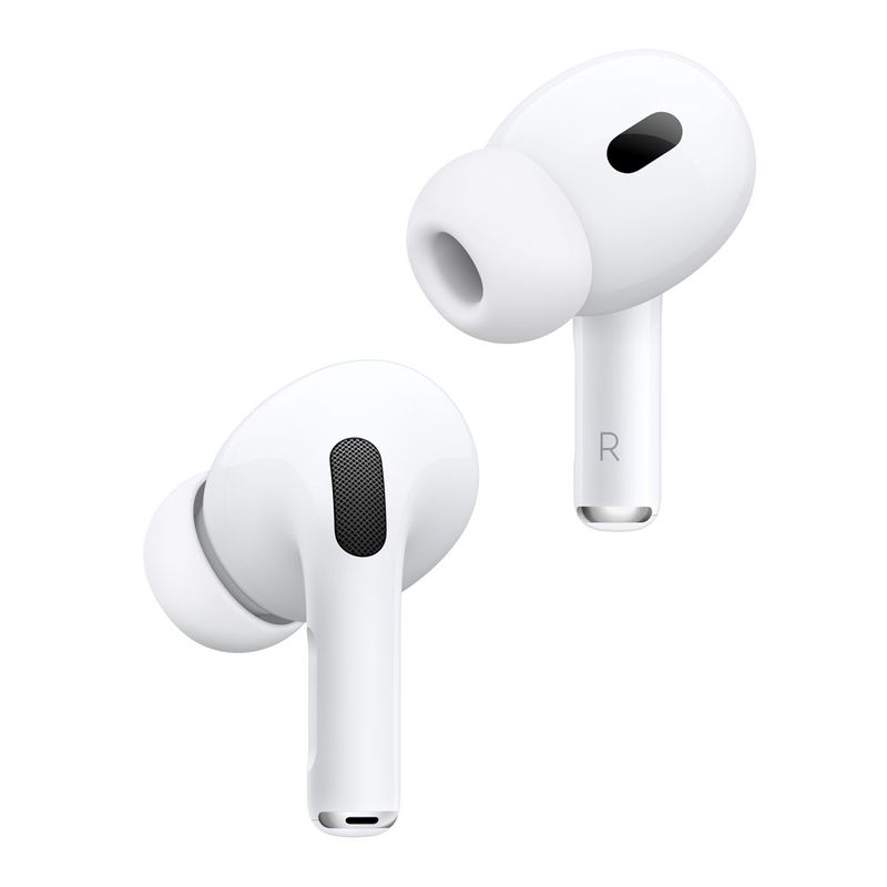 Apple AirPods Pro 2nd generation MQD83ZM/A