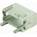 HART Han GigaBit module, 09140013111 female 09140013111 1 (09140013111)