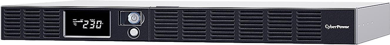 CyberPower Office Rackmount Series OR1000ERM1U (OR1000ERM1U)