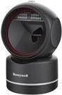 Honeywell Orbit HF680 GEN7 (HF680-R1-2USB-EU)