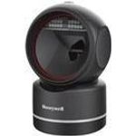 Honeywell Orbit HF680 GEN7 (HF680-R1-2USB-EU)