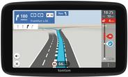 TomTom GO CLASSIC 6 2nd gen (1YF6.002.00)