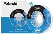 Polaroid Universal Deluxe Silk - Pink - 250 g - PLA-Filament (3D) (PL-8401-00)
