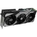 Inno3D GeForce RTX 5080 iChill X3 16GB (C50803-16D7X-176069R)