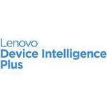Lenovo Device Intelligence Plus (4L41D34539)
