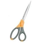 Werner Dorsch WEDO Titan Plus (985 10)