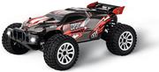 Carrera RC 370102201 Brushless Buggy 1:10 RC Einsteiger Modellauto Elektro Buggy (370102201)