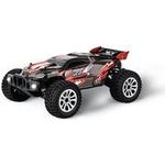Carrera RC 370102201 Brushless Buggy 1:10 RC Einsteiger Modellauto Elektro Buggy (370102201)
