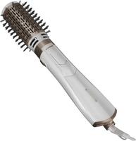 Grundig. Haarstyler, Lockenstyler, 1.200 Watt Leistung, 2 Heizstufen, 2 Gebläsestufen, Ionen-Funktio (GMS5060)