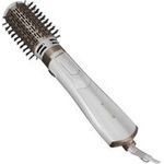 Grundig. Haarstyler, Lockenstyler, 1.200 Watt Leistung, 2 Heizstufen, 2 Gebläsestufen, Ionen-Funktio (GMS5060)