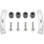 Noctua NM-AM5/4-MP83 (NM-AM5/4-MP83)