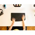 Contour Balance Full-Size Tastatur DE-Layout wireless (CDKBBALDE11500)