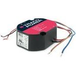 Synergy 21 Netzteil (TMW 24-124)