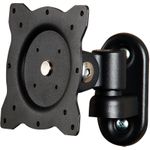 ROLINE Wandhalterung für LCD-Display (17.03.1196)