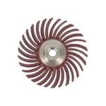 Dremel Drem Feinschleifbürste K220 473S (2615S473JA)