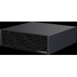 Gigabyte AI TOP ATOM ATAGB10-9002 20-Core Arm NVIDIA GB10 128GB LPDDR5X 1TB SSD