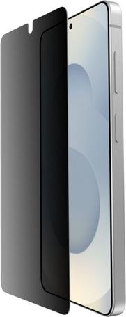 Belkin Titan EcoGuard Datenschutz-Bildschirmschutz für Samsung Galaxy S26 OVB081HQ