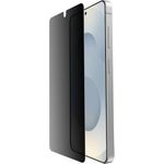 Belkin Titan EcoGuard Datenschutz-Bildschirmschutz für Samsung Galaxy S26 OVB081HQ