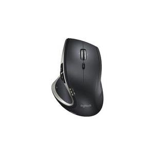 LOGITECH Performance Mouse MX (910-004808)