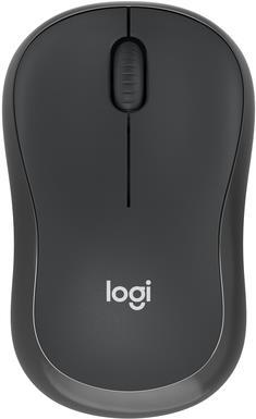 Logitech M240 Silent (910-007119)