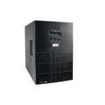 ROLINE ProSecure III 2000 - Online USV (19.40.1064)