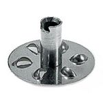 Esge 7020 Quirlscheibe (7020)