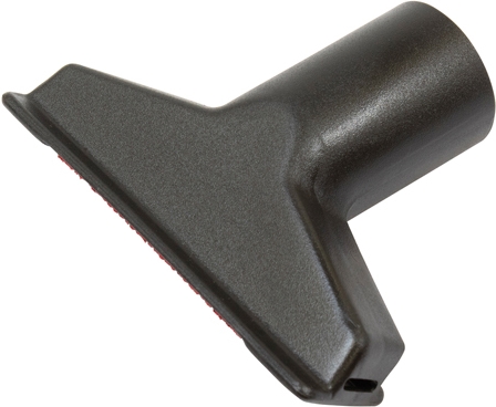 MAKITA W000014295 - Universaldüse passend für Staubsauger (Breite 120 mm | Durchmesser 35,0 mm) (W000014295)