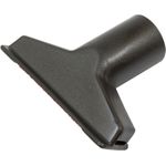 MAKITA W000014295 - Universaldüse passend für Staubsauger (Breite 120 mm | Durchmesser 35,0 mm) (W000014295)