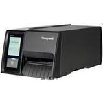 Honeywell PM45c Etikettendrucker (PM45CA0000030200)