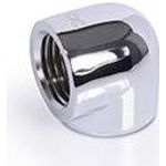 Alphacool 17589 Computerkühlsystemteil/-zubehör Beschläge (17589)