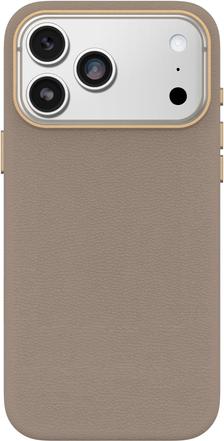 OtterBox Symmetry Series (77-99073)