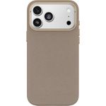 OtterBox Symmetry Series (77-99073)