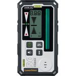 Laserliner RangeXtender M50 (033.70A)