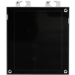 2N IP Verso blind cover for ip verso module, 2N IP Verso (9155039)