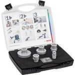 Bosch DrySpeed Set Diamant-Bohrersatz (2608576669)