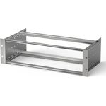 SCHROFF BGTR PRO F 3HE 84TE 235T MZ (24553192)