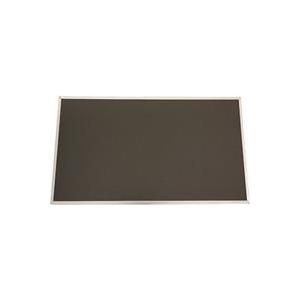 HP 690403-001 Anzeige (690403-001)