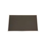 HP 690403-001 Anzeige (690403-001)