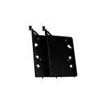 Fractal Design Type B (FD-A-TRAY-001)