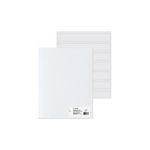 HERMA Fotophan - Hülle x 100 (7767)