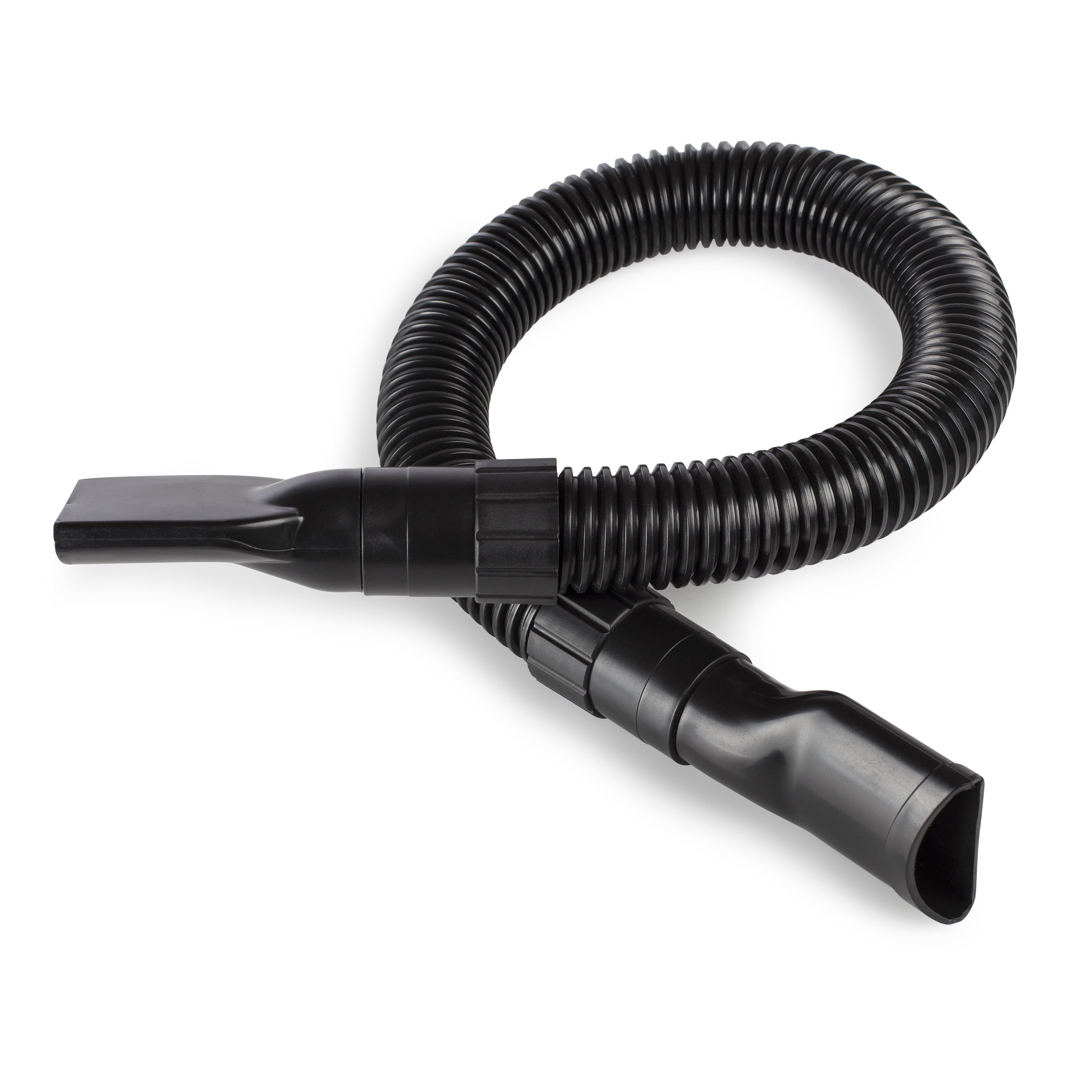 Princess Turbo Tiger Compact Handstaubsauger 700 W Schwarz, Silber