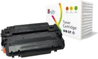 CoreParts Toner Black CE255X (QI-HP2115)