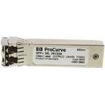 Transceiver Modul SFP+ 10GBase-SR (J9150A)