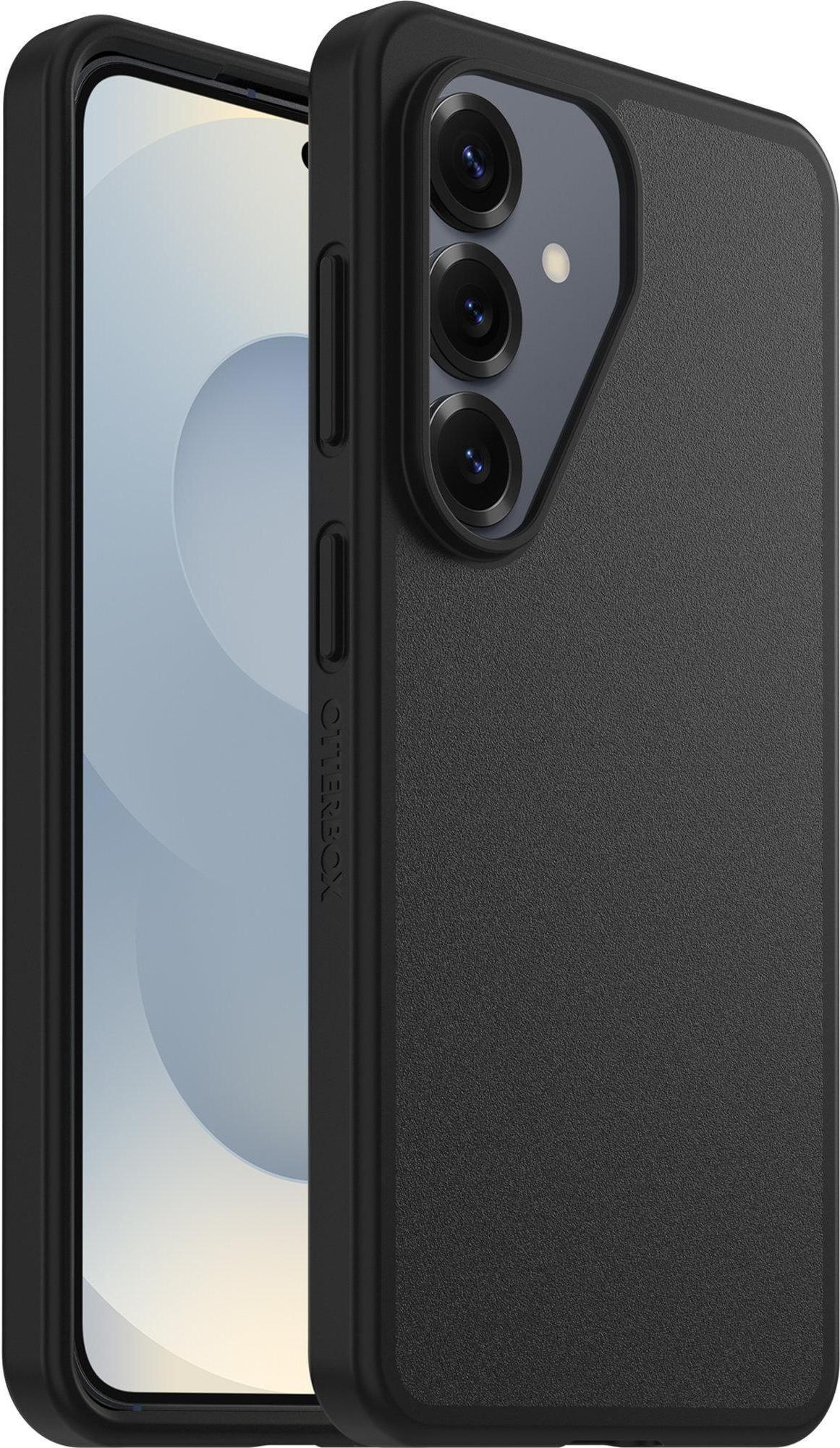 Otterbox React Magnets Series Case | Samsung Galaxy S26 | schwarz | 77-99950 (77-99950)