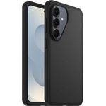 Otterbox React Magnets Series Case | Samsung Galaxy S26 | schwarz | 77-99950 (77-99950)